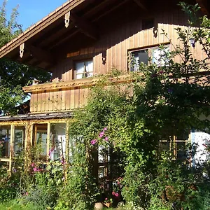 Haus Koch-lechner Apartment